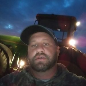 Meet your Posher, Bobby